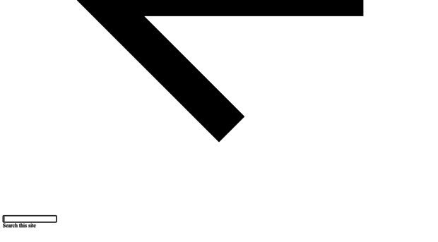 ajamemba.com