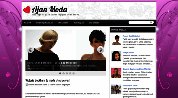 ajanmoda.blogspot.com