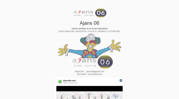 ajans06.com