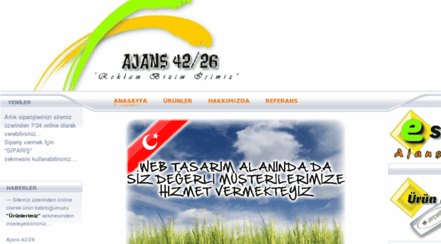 ajans4226.net
