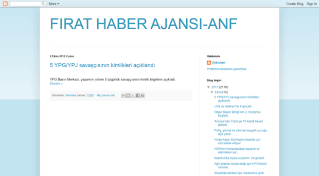 ajansafirat.blogspot.com.tr