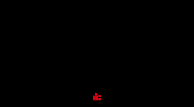 ajansveralife.com