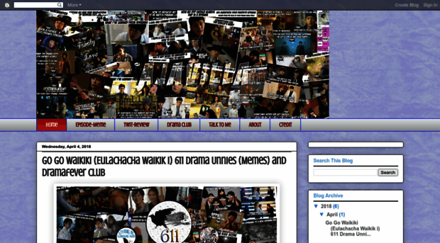 ajavilla.blogspot.com