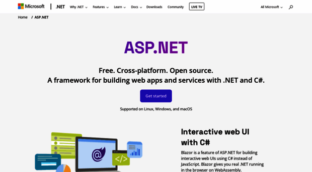 ajax.asp.net