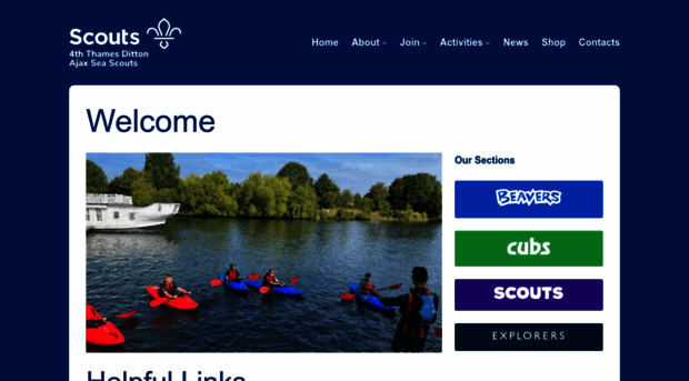 ajax.org.uk