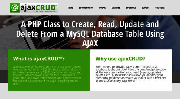 ajaxcrud.com