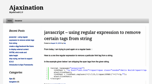 ajaxination.wordpress.com