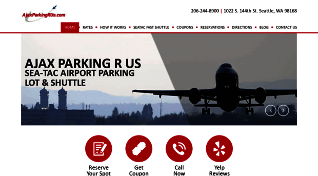 ajaxparkingrus.com