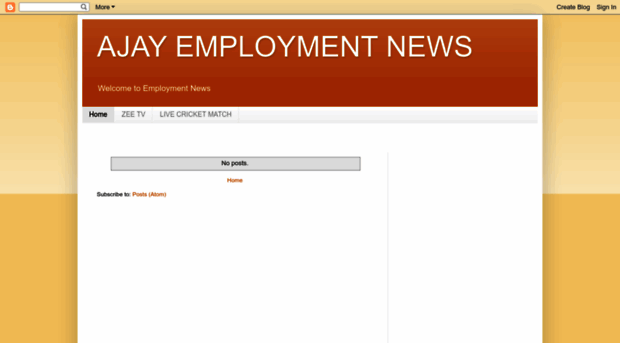 ajay-employmentnews.blogspot.com