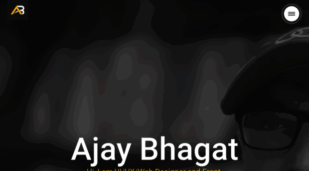 ajaybhagat.com