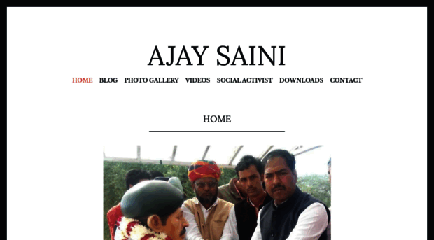 ajaysainiorg.wordpress.com