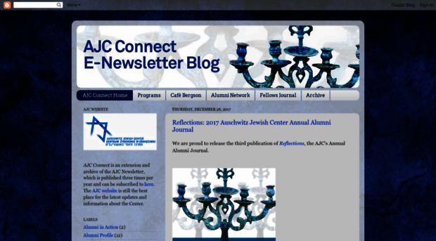 ajc-connect.blogspot.com