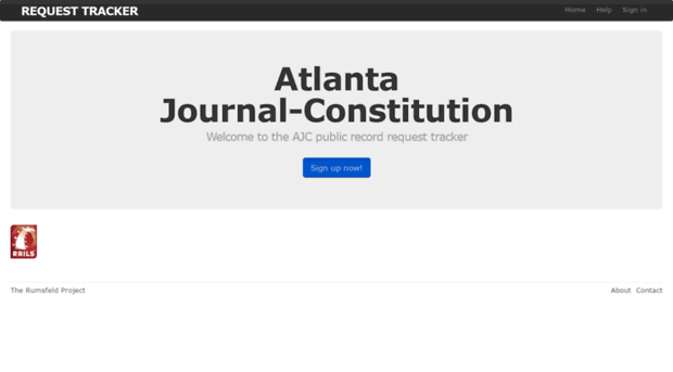 ajc-foia.herokuapp.com