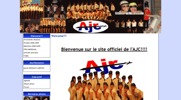 ajc-saintriquier.e-monsite.com