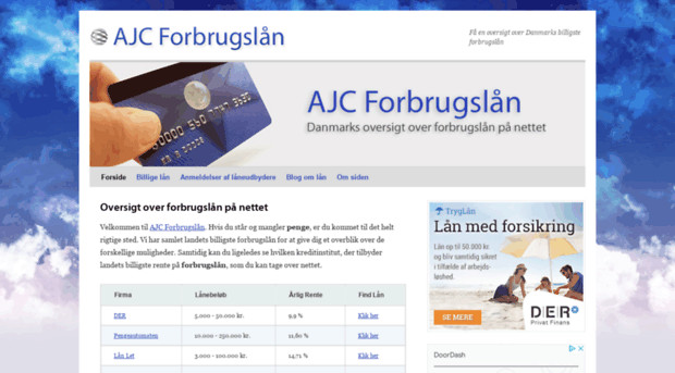 ajc.dk