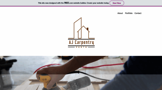 ajcarpentryperth.com.au