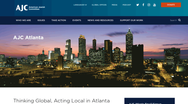 ajcatlanta.org