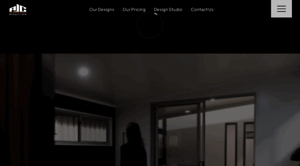 ajcmodular.com.au