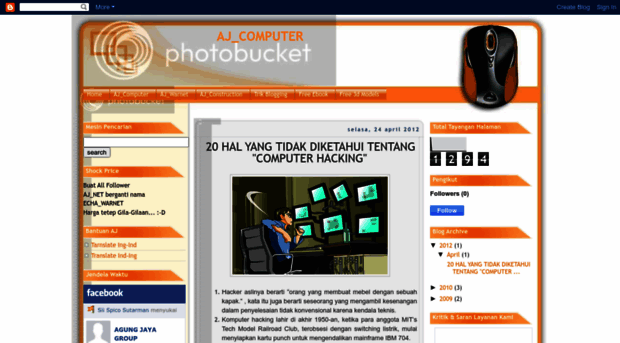 ajcomputer.blogspot.com