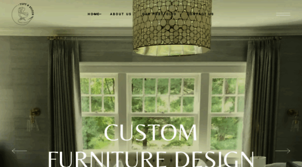 ajcustomllc.com
