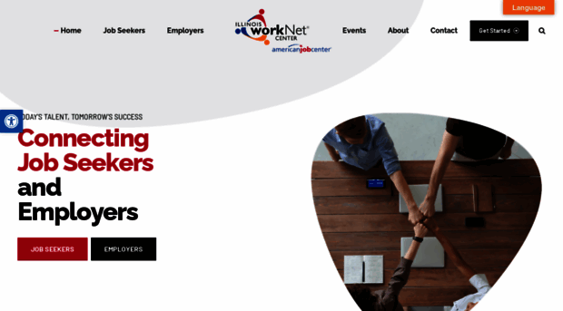 ajcwheeling.com