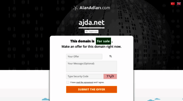 ajda.net