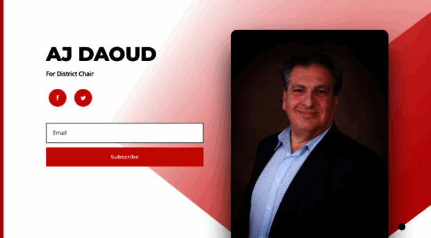 ajdaoud.com