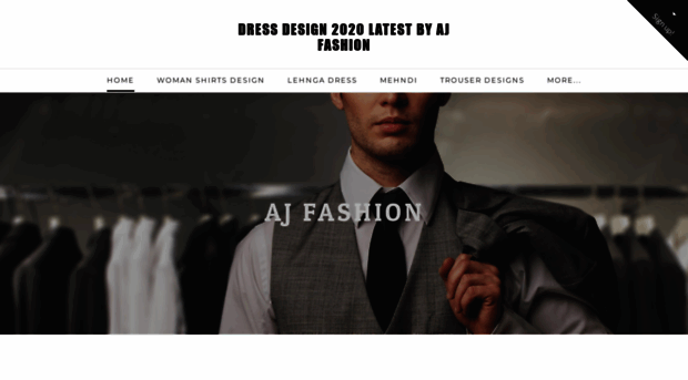 ajdressdesign.weebly.com