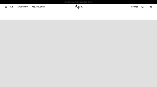ajeathletica.co.nz