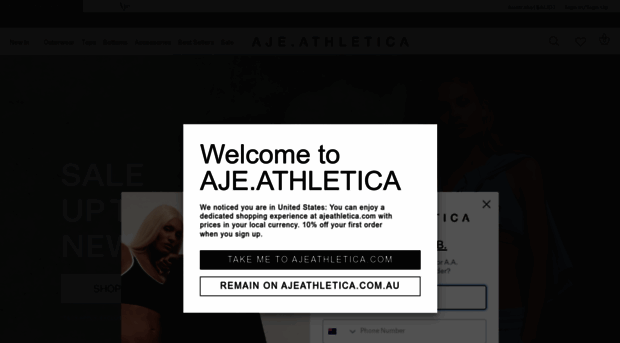 ajeathletica.com.au