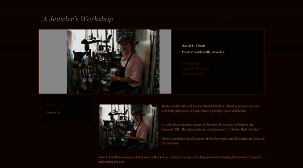 ajewelersworkshop.weebly.com