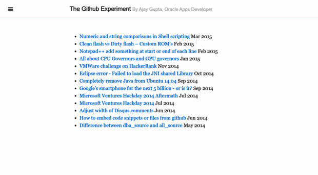 ajgupta.github.io