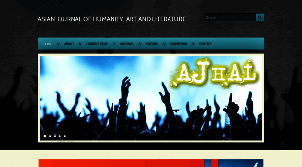 ajhal-my.weebly.com