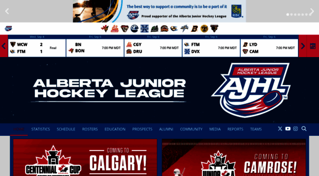 ajhl.ca