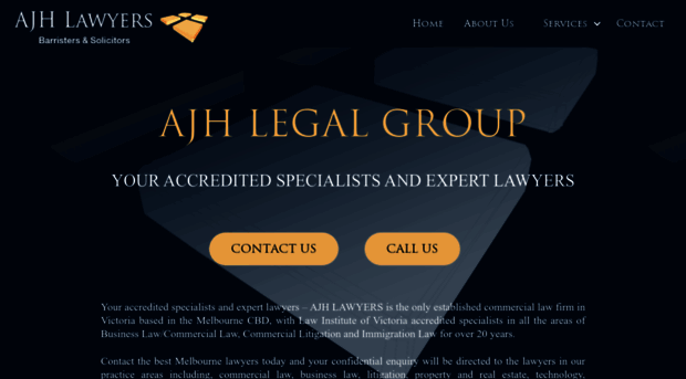 ajhlawyers.com.au