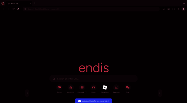 ajhmath.org - Endis | Educational Learning P... - Ajhmath