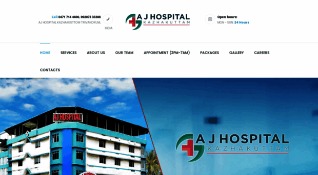 ajhospital.co.in