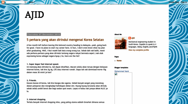 ajidfuhh.blogspot.com