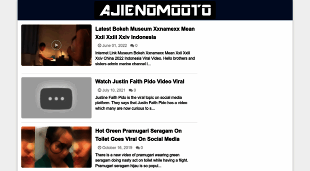 ajienomooto.blogspot.com