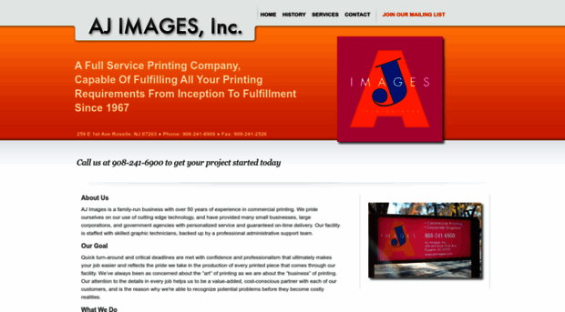 ajimages.com