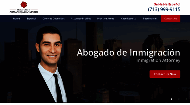 ajimmigration.com