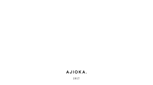 ajioka.co.jp