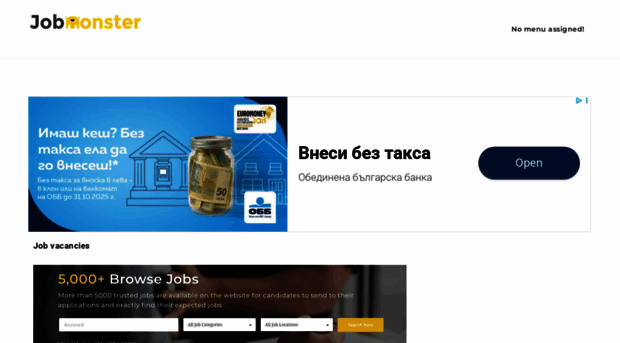 ajirachap.com