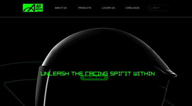 ajiracing.com.my