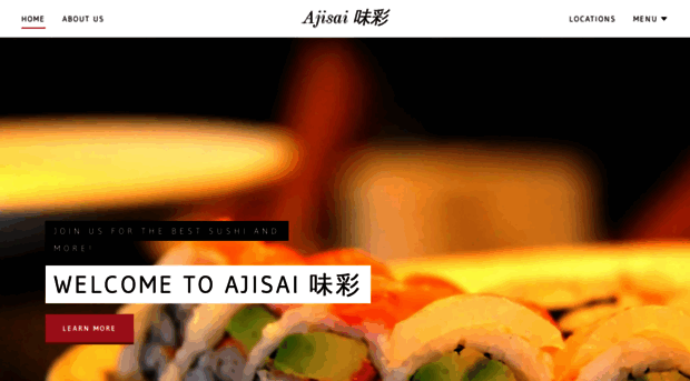 ajisai.ca