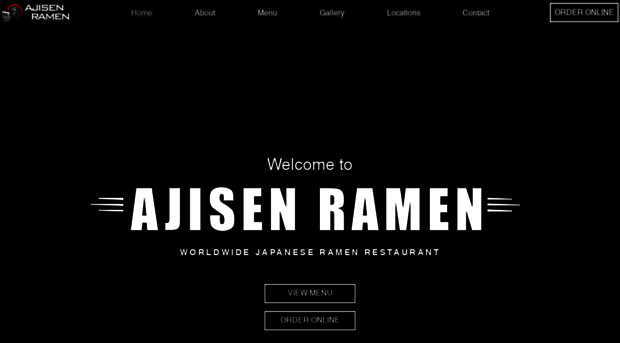 ajisenramenmelbourne.com.au