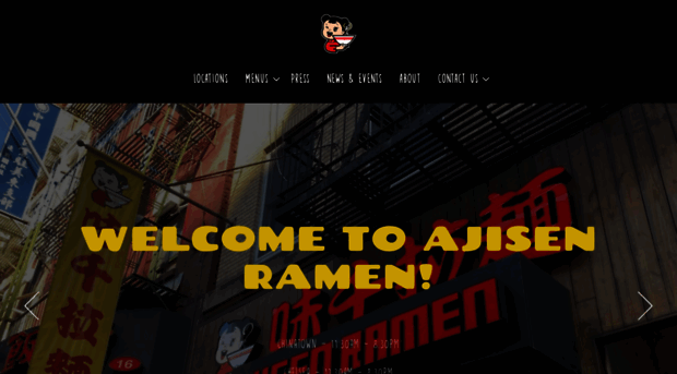 ajisenramennyc.com