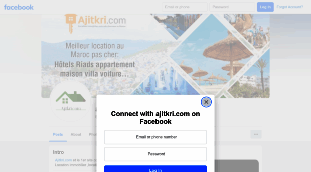 ajitkri.com