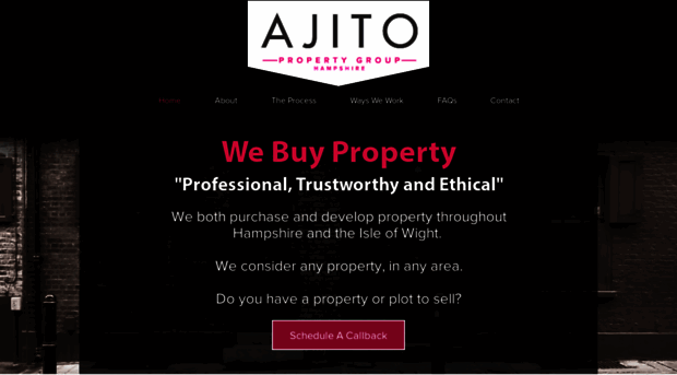 ajitoproperty.co.uk