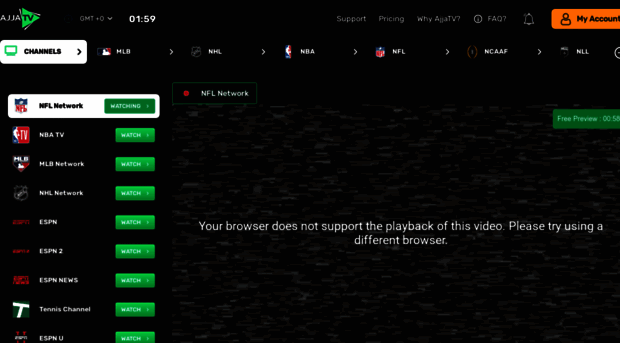 ajja.tv